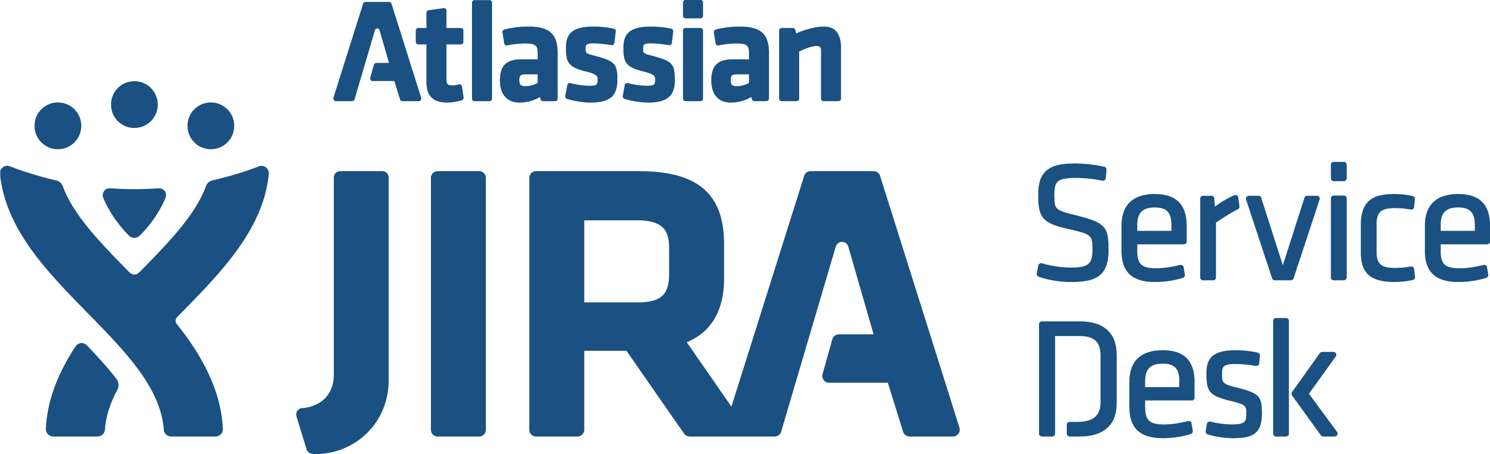 Atlassian Jira Service Desk