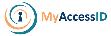 MyAccessID