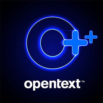 OpenText SMAX
