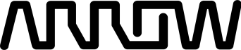 Arrow (ArrowSphere)