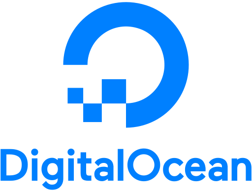 DigitalOcean