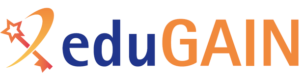 EduGAIN