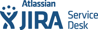 Atlassian Jira Service Desk