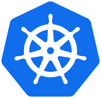 Kubernetes namespaces