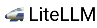 LiteLLM