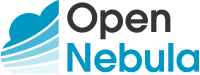 OpenNebula