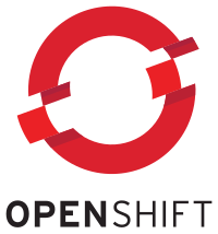 OKD/OpenShift