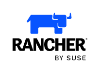 Rancher Kubernetes clusters