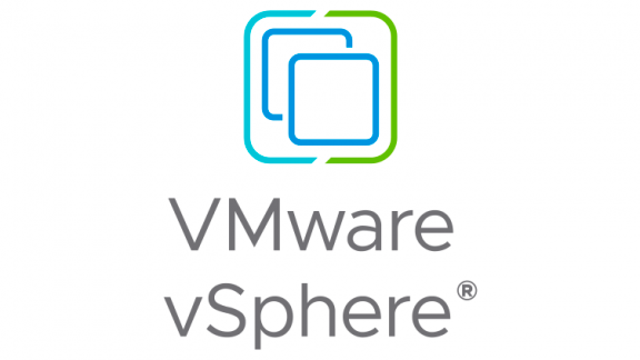 VMware vCenter
