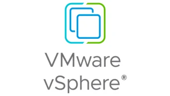 VMware vCenter