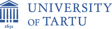ETAIS logo