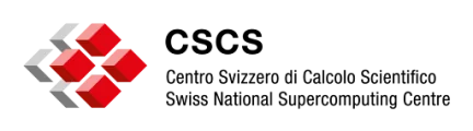 GÉANT logo