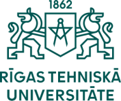 EOSC logo